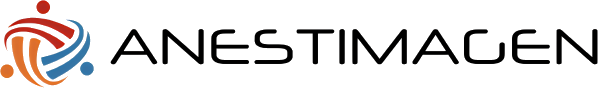 Anestimagen